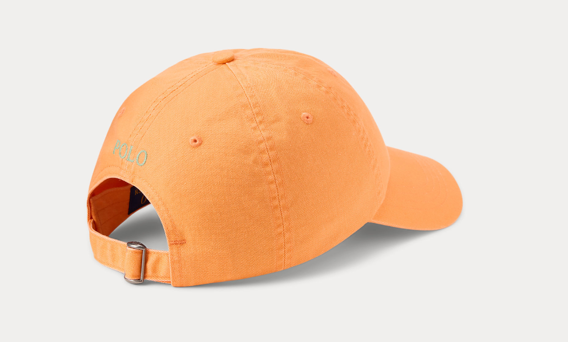 Pet Ralph Lauren 12901
