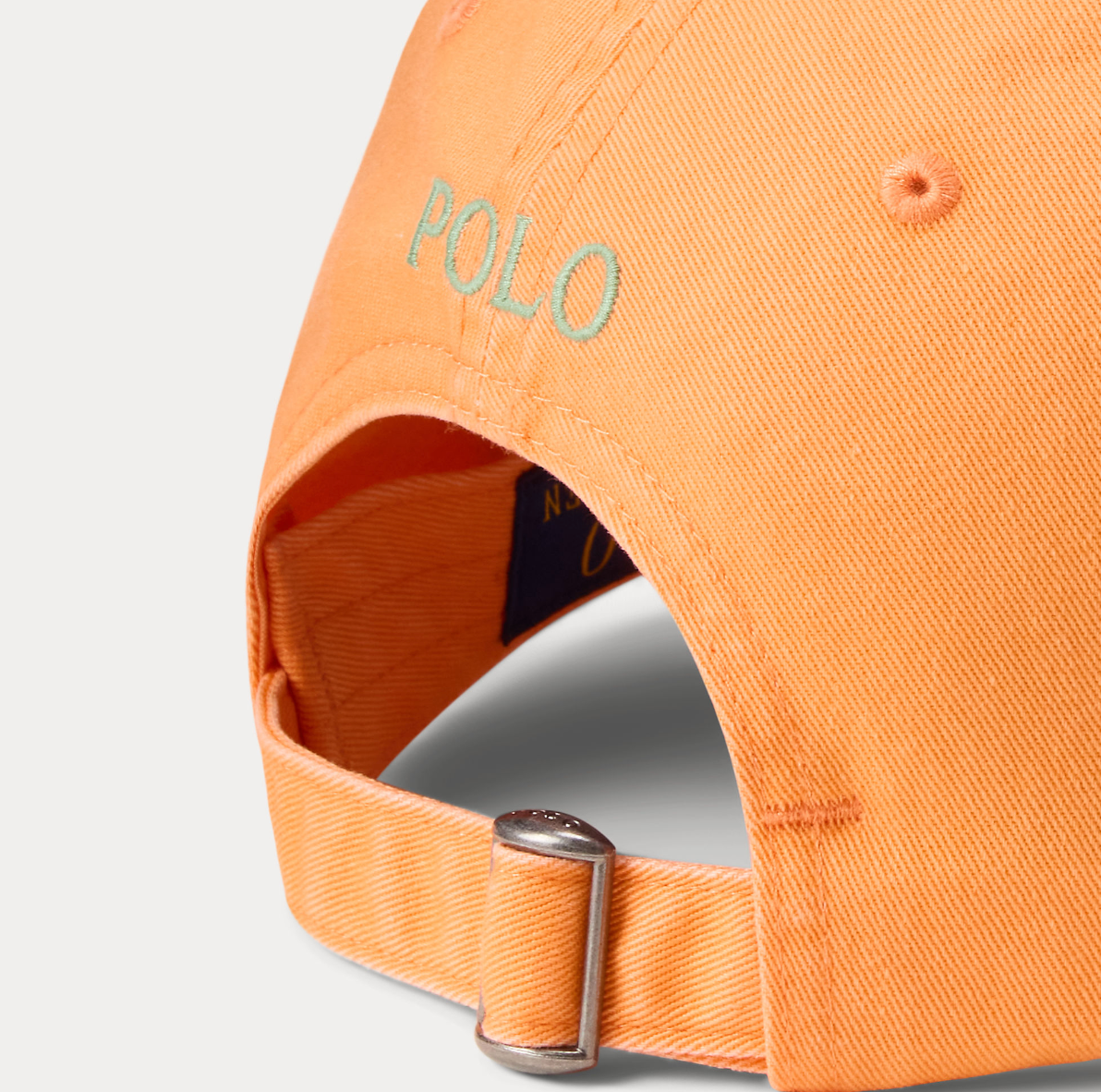 Pet Ralph Lauren 12901