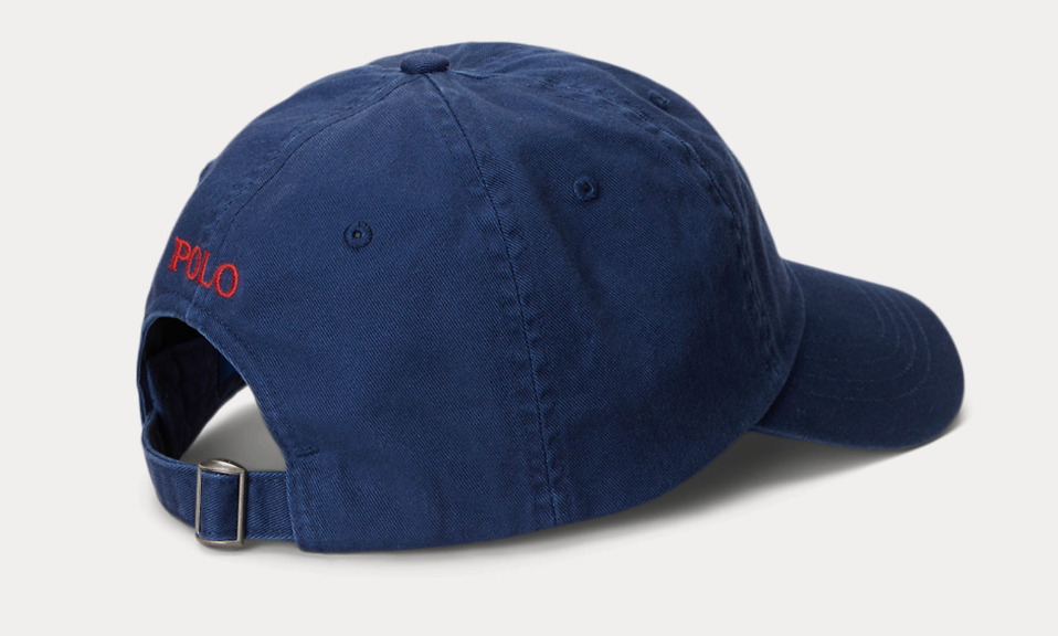 Pet Ralph Lauren 12902