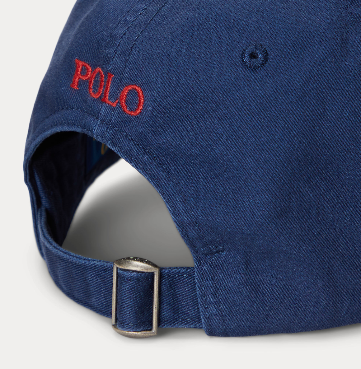 Pet Ralph Lauren 12902