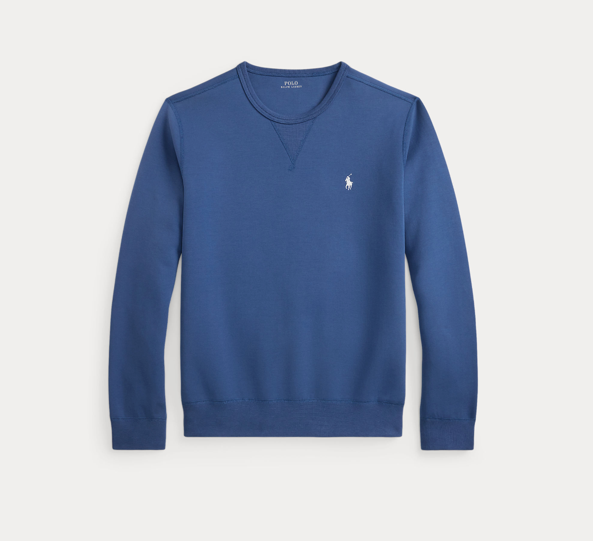 Sweater Ralph Lauren 12904