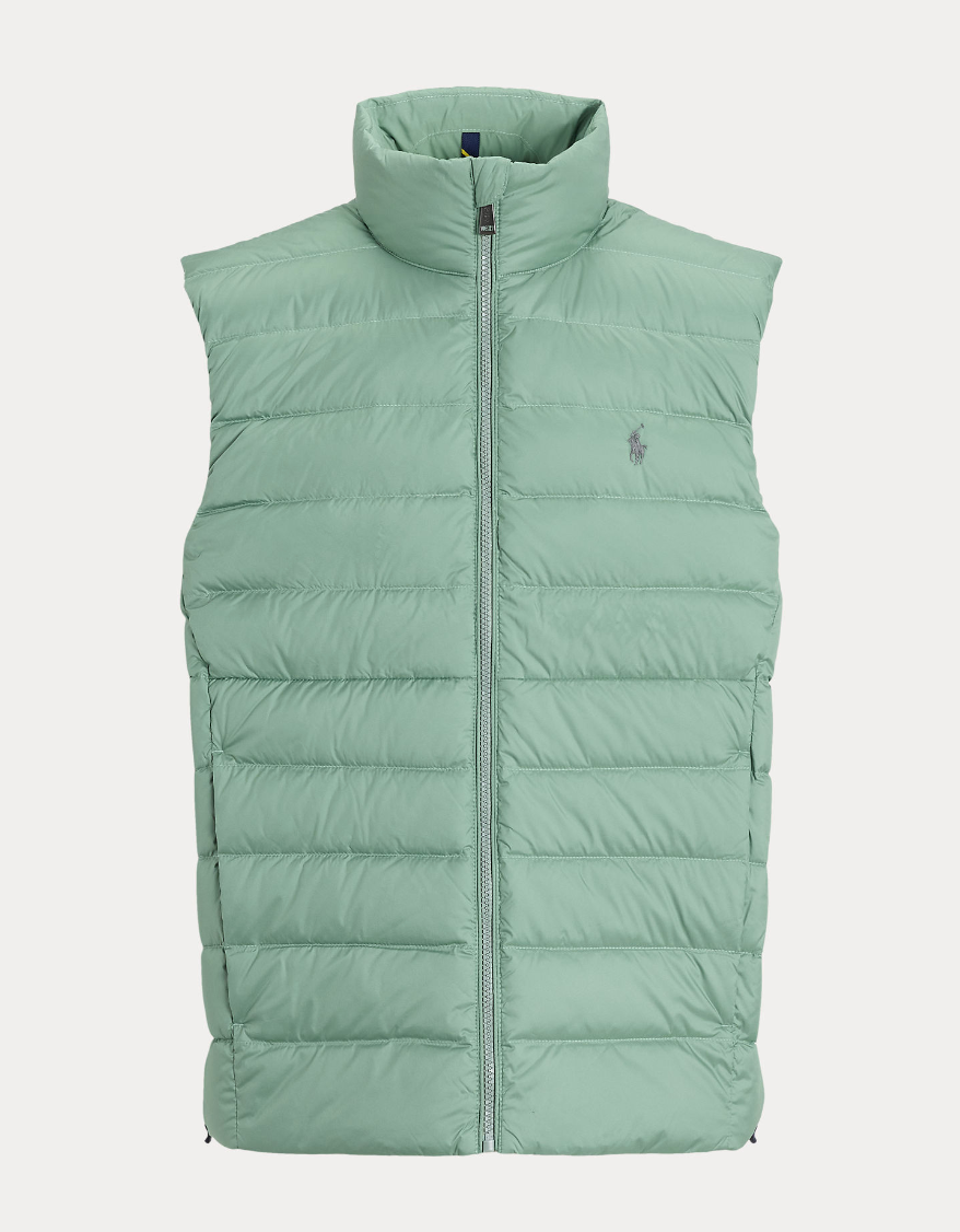 Bodywarmer Ralph Lauren 12905