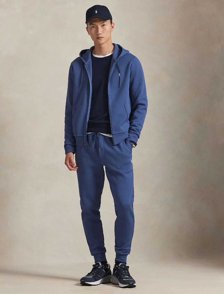 Jogpant Ralph Lauren 12907
