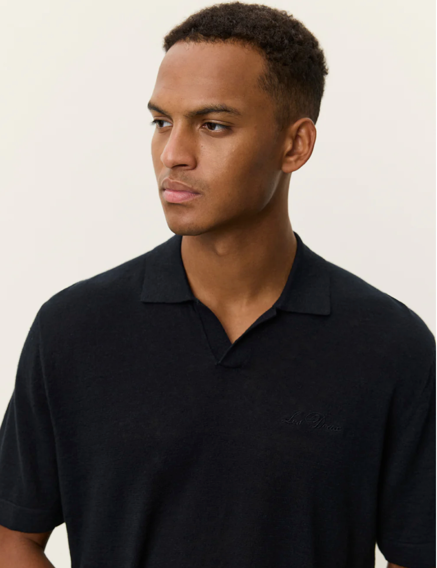 Polo Les Deux 13017