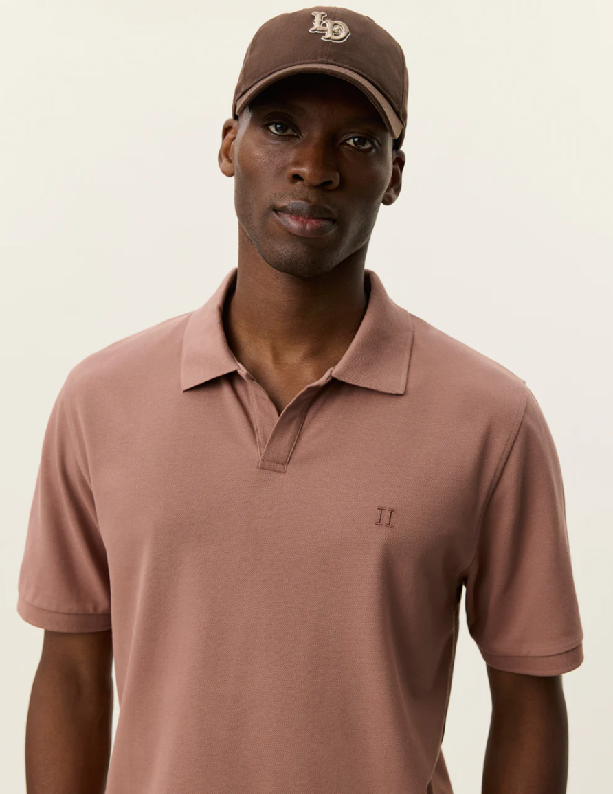 Polo Les Deux 13020