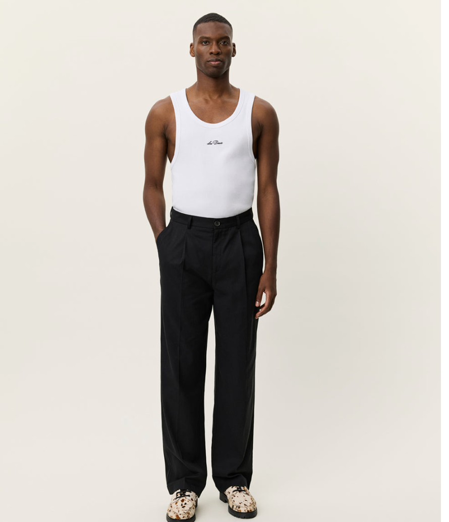 Broek Les Deux 13021