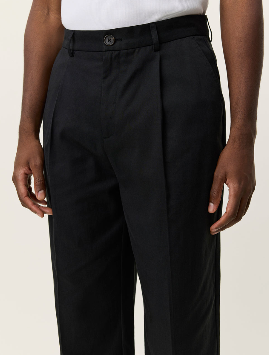 Broek Les Deux 13021