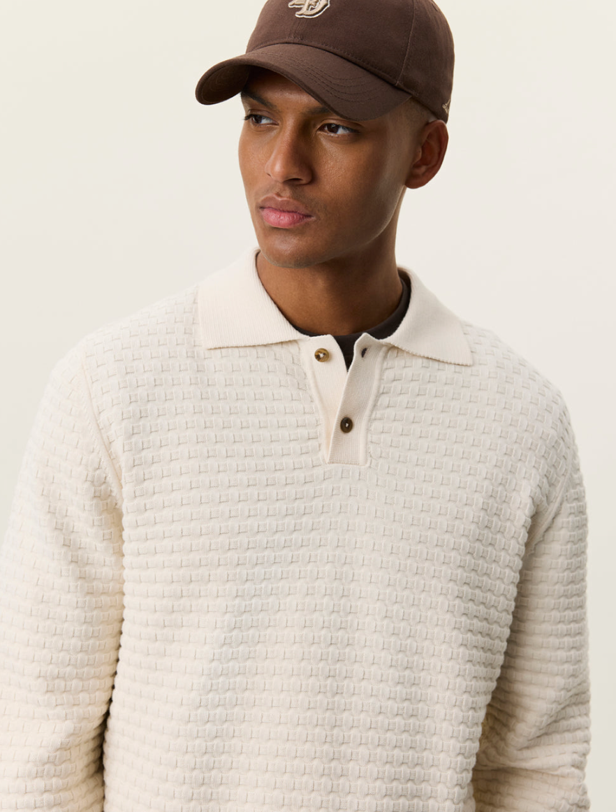Polo Les Deux 13022
