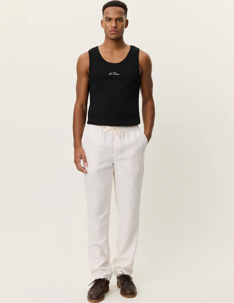 Broek Les Deux 13023