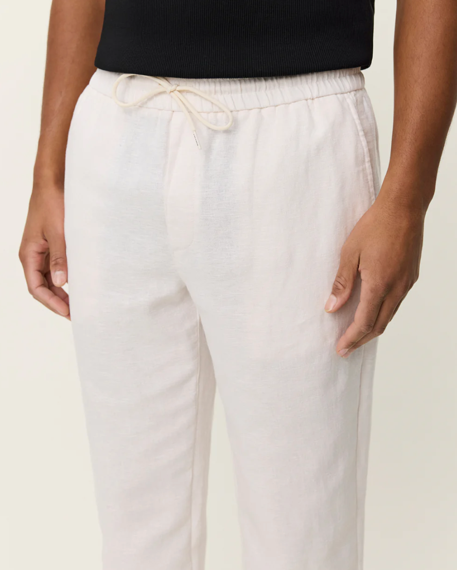 Broek Les Deux 13023