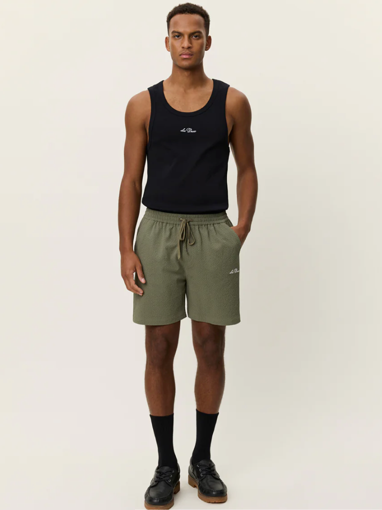 Zwemshort Les Deux 13024