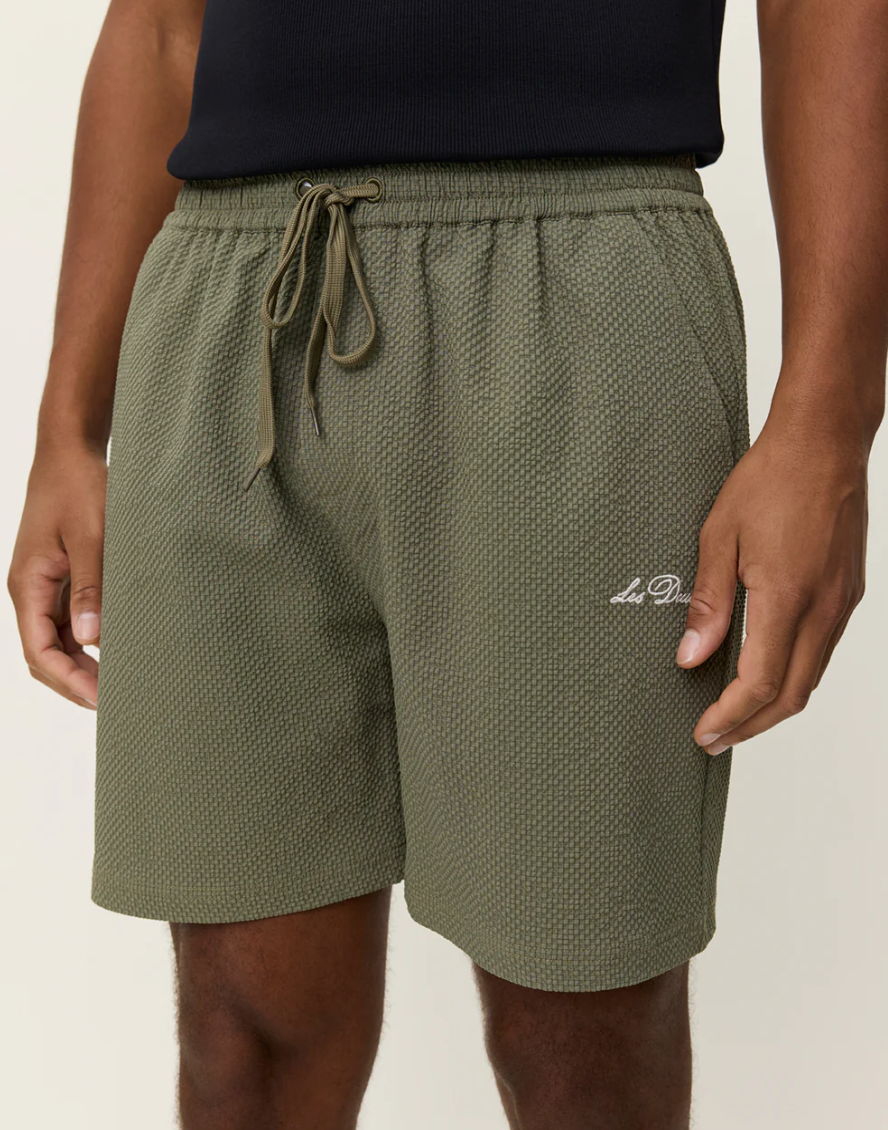 Zwemshort Les Deux 13024