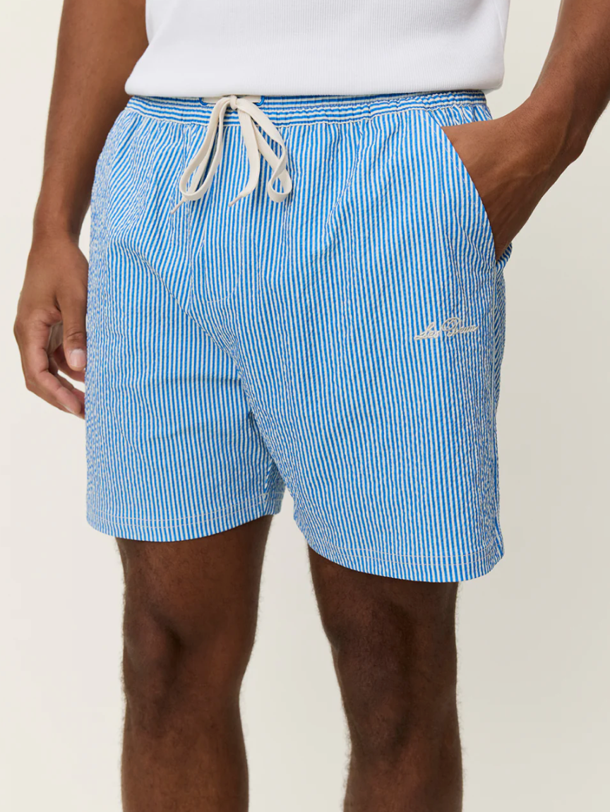 Zwemshort Les Deux 13025