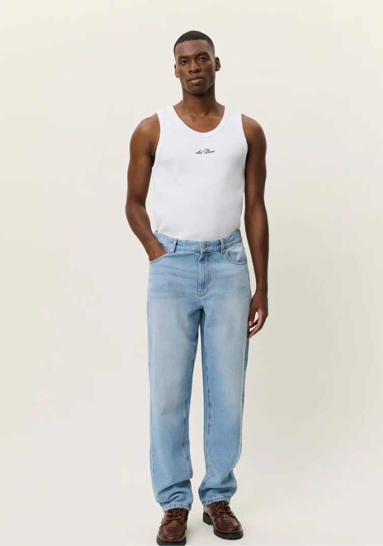 Jeans Les Deux 13027