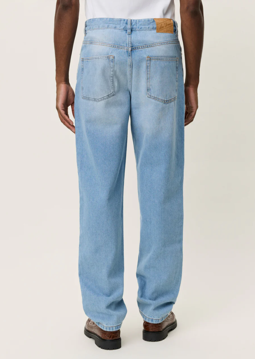 Jeans Les Deux 13027