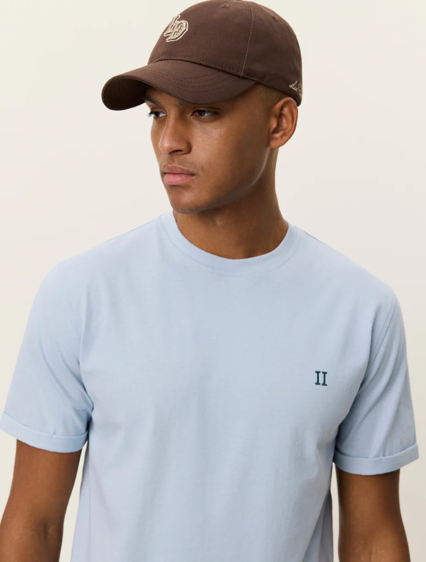 T-shirt Les Deux 13028