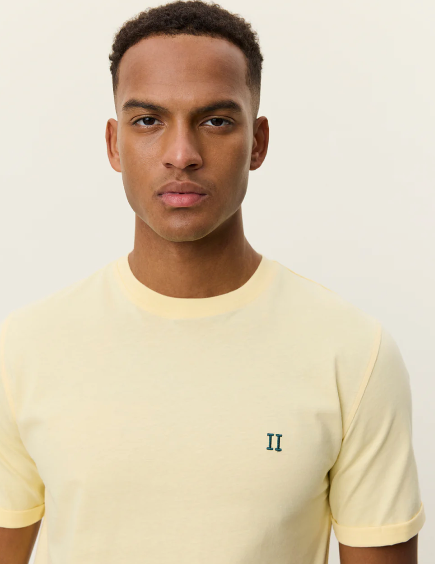 T-shirt Les Deux 13029