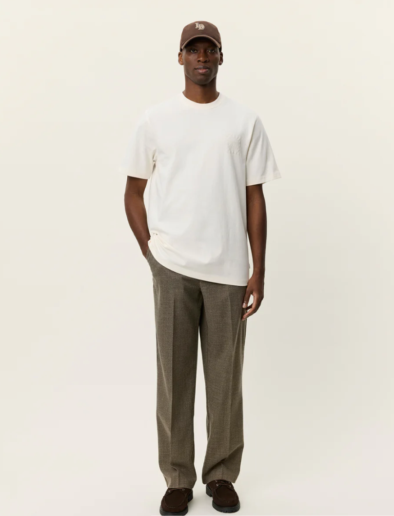 T-shirt Les Deux 13057