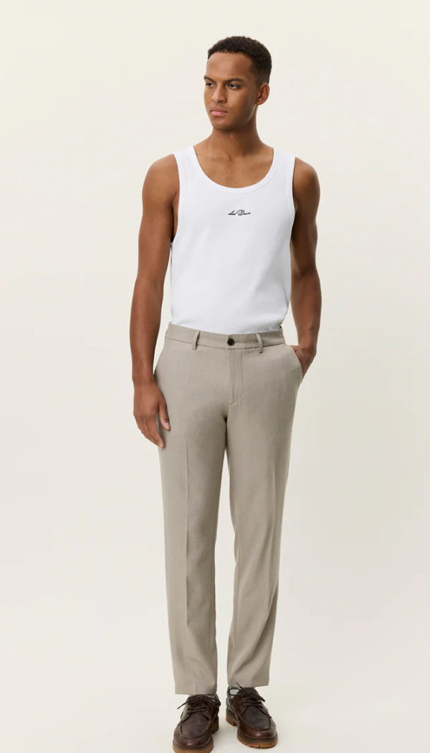 Broek Les Deux 13058