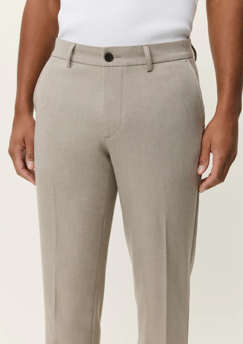 Broek Les Deux 13058