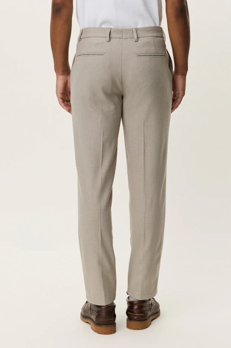 Broek Les Deux 13058