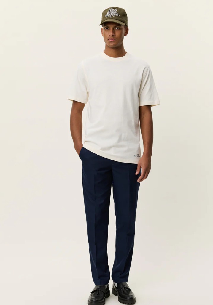 T-shirt Les Deux 13060