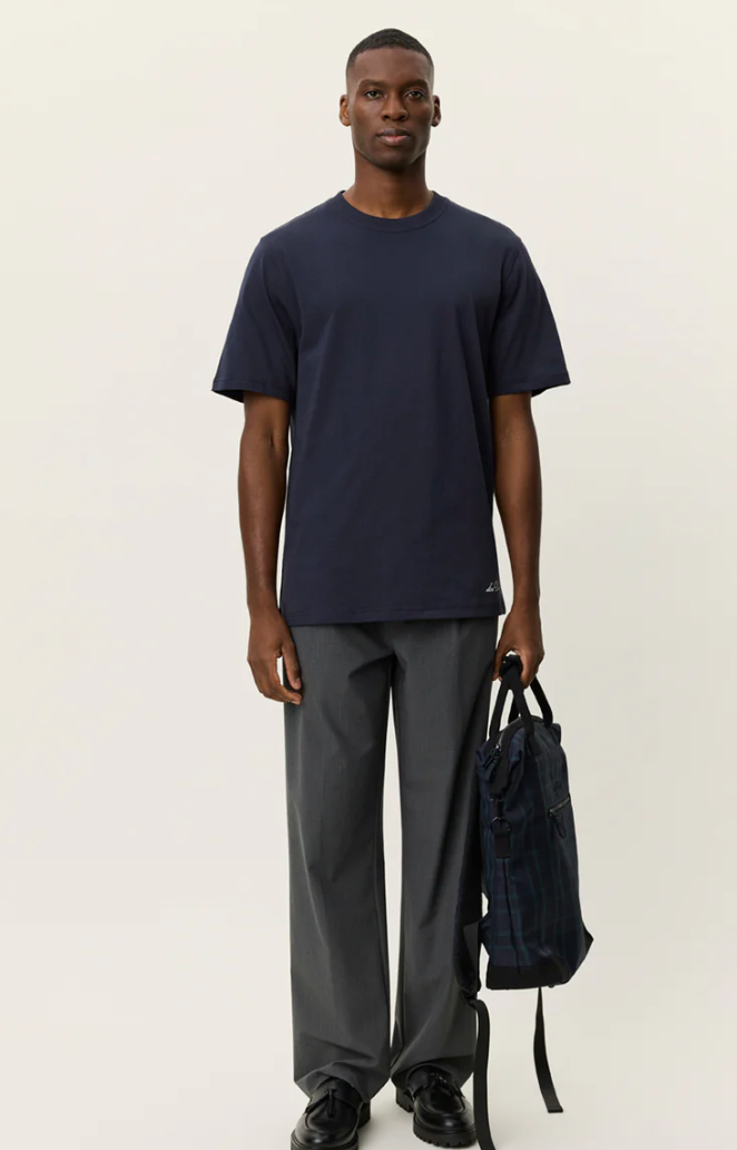 T-shirt Les Deux 13061