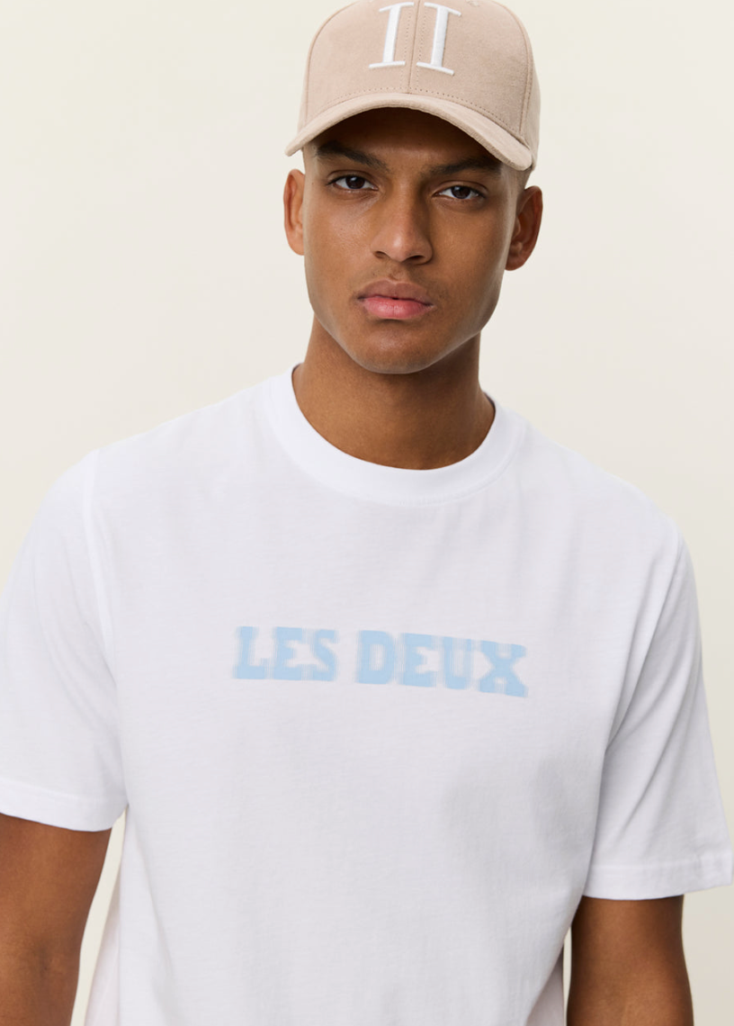 T-shirt Les Deux 13063