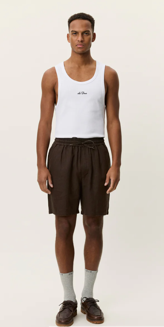 Short Les Deux 13065