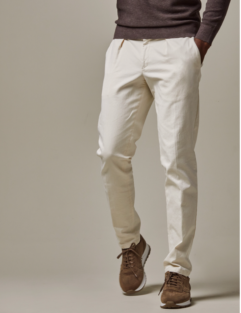 Broek Profuomo 13171