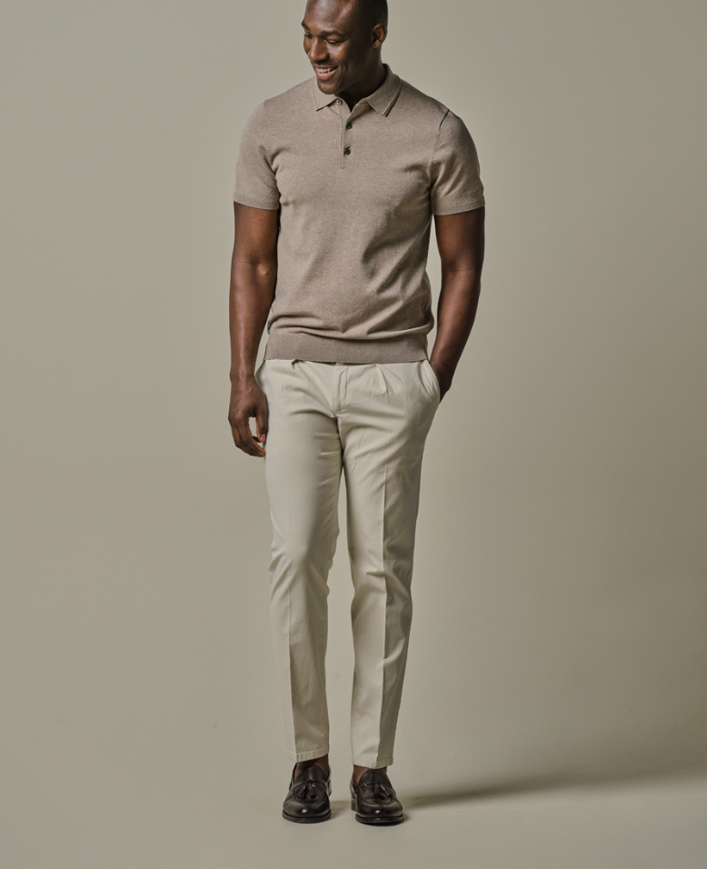 Broek Profuomo 13170