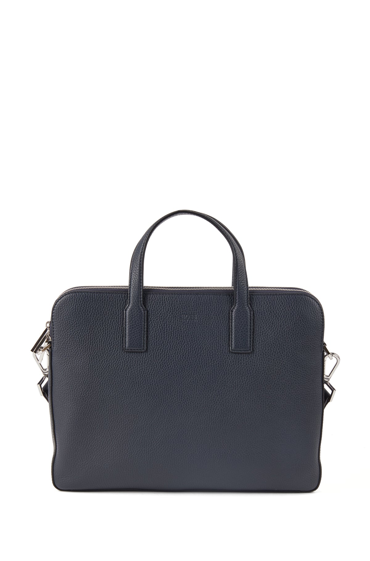 Aktetas leder deals