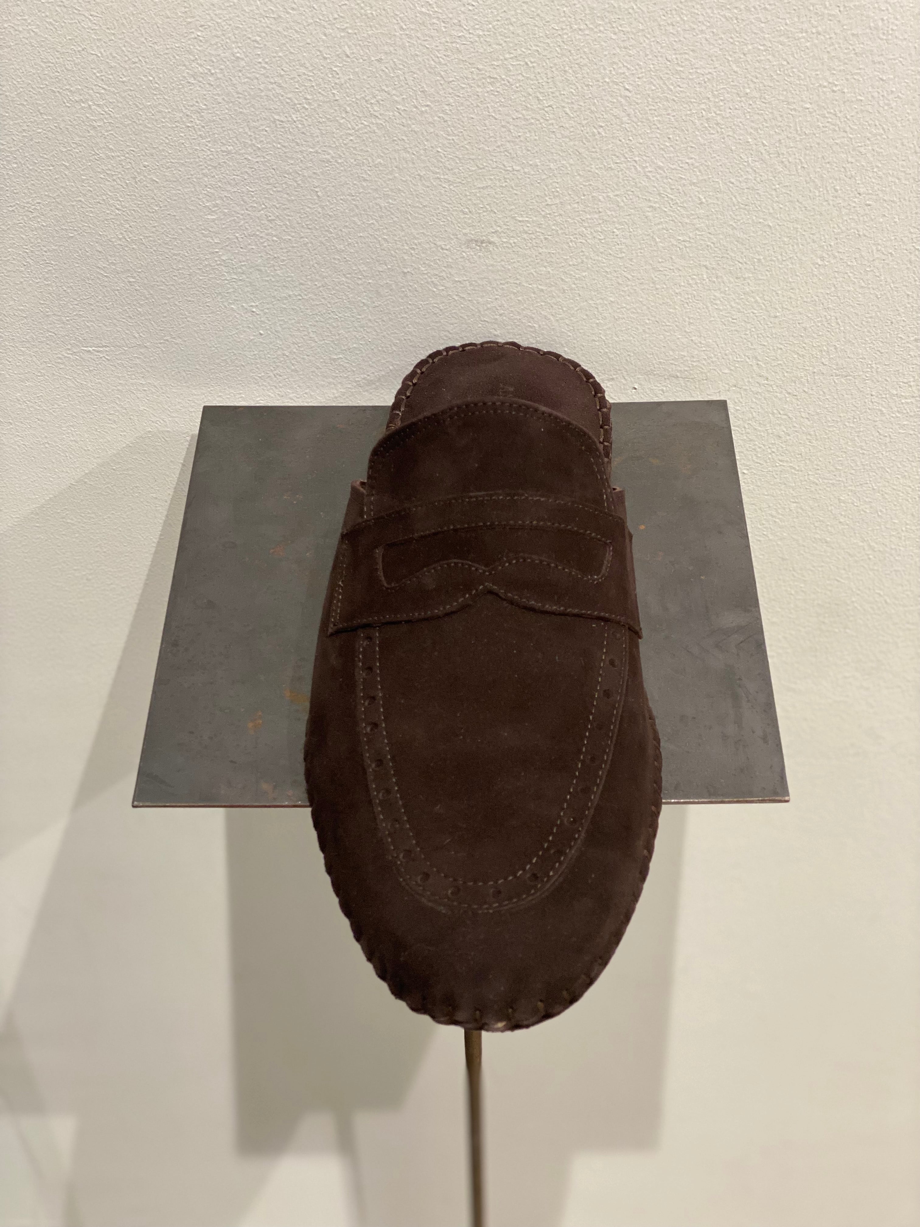 Pantoffel Antonio Conti 6464